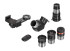 Фототелескоп Levenhuk Kelvin Nova PLUS 70/700 Фототелескоп Levenhuk Kelvin Nova PLUS 70/700