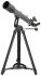 Фототелескоп Levenhuk Kelvin Nova PLUS 70/700