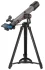 Фототелескоп Levenhuk Kelvin Nova PLUS 70/700