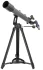 Фототелескоп Levenhuk Kelvin Nova PLUS 70/700