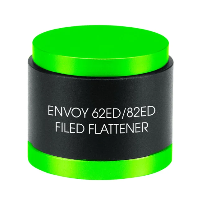 Флаттенер Sky-Watcher для ENVOY 62ED/82ED Флаттенер Sky-Watcher для ENVOY 62ED/82ED