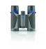Бинокль Carl Zeiss Terra 10х25 ED Бинокль Carl Zeiss Terra 10х25 ED
