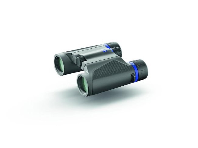 Бинокль Carl Zeiss Terra 10х25 ED Бинокль Carl Zeiss Terra 10х25 ED