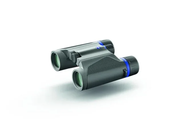 Бинокль Carl Zeiss Terra 10х25 ED Бинокль Carl Zeiss Terra 10х25 ED