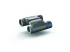 Бинокль Carl Zeiss Terra 10х25 ED Бинокль Carl Zeiss Terra 10х25 ED