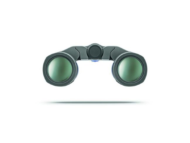 Бинокль Carl Zeiss Terra 10х25 ED Бинокль Carl Zeiss Terra 10х25 ED