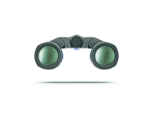 Бинокль Carl Zeiss Terra 10х25 ED Бинокль Carl Zeiss Terra 10х25 ED
