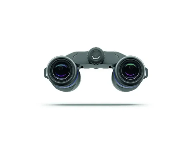 Бинокль Carl Zeiss Terra 10х25 ED Бинокль Carl Zeiss Terra 10х25 ED