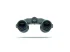 Бинокль Carl Zeiss Terra 10х25 ED Бинокль Carl Zeiss Terra 10х25 ED