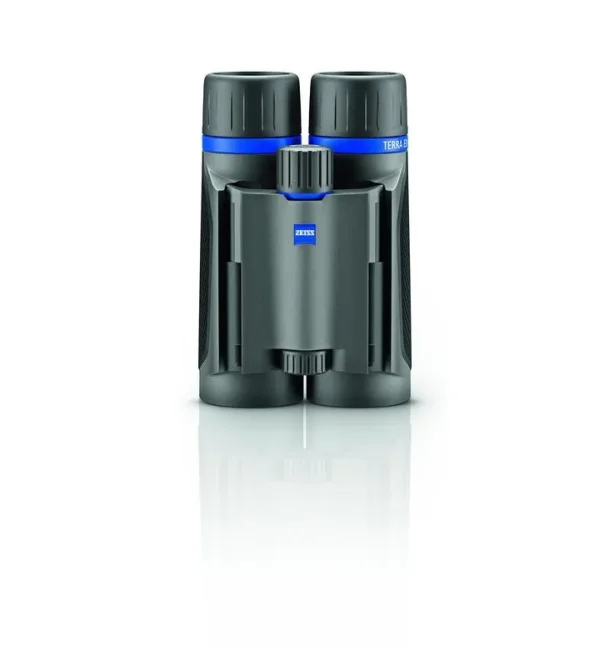 Бинокль Carl Zeiss Terra 10х25 ED Бинокль Carl Zeiss Terra 10х25 ED