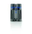 Бинокль Carl Zeiss Terra 10х25 ED Бинокль Carl Zeiss Terra 10х25 ED