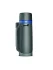 Бинокль Carl Zeiss Terra 10х25 ED Бинокль Carl Zeiss Terra 10х25 ED