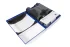 Бинокль Carl Zeiss Terra 10х25 ED Бинокль Carl Zeiss Terra 10х25 ED