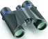 Бинокль Carl Zeiss Terra 10х25 ED Бинокль Carl Zeiss Terra 10х25 ED