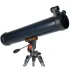 Телескоп Celestron AstroMaster LT 76 AZ Телескоп Celestron AstroMaster LT 76 AZ