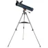 Телескоп Celestron AstroMaster LT 76 AZ Телескоп Celestron AstroMaster LT 76 AZ