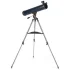 Телескоп Celestron AstroMaster LT 76 AZ Телескоп Celestron AstroMaster LT 76 AZ