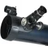 Телескоп Celestron AstroMaster LT 76 AZ Телескоп Celestron AstroMaster LT 76 AZ