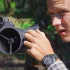 Телескоп Celestron AstroMaster LT 76 AZ Телескоп Celestron AstroMaster LT 76 AZ