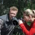 Телескоп Celestron AstroMaster LT 76 AZ Телескоп Celestron AstroMaster LT 76 AZ
