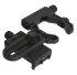 Адаптер Levenhuk A10 для смартфона Адаптер Levenhuk A10 для смартфона