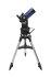 Мобильная обсерватория Meade ETX-90 Mak AudioStar