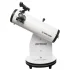 Телескоп Meade LightBridge Mini 130 мм Телескоп Meade LightBridge Mini 130 мм