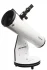 Телескоп Meade LightBridge Mini 130 мм Телескоп Meade LightBridge Mini 130 мм