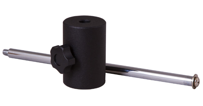 Противовес Sky-Watcher для Star Adventurer Противовес Sky-Watcher для Star Adventurer