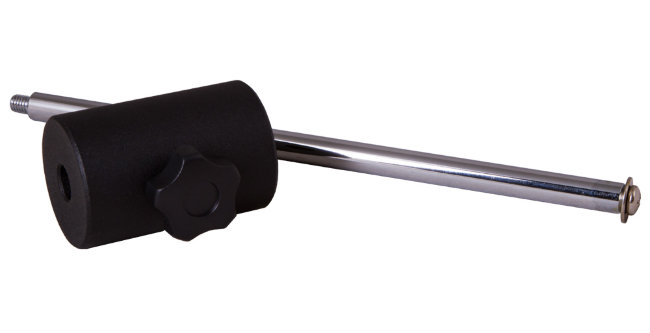 Противовес Sky-Watcher для Star Adventurer Противовес Sky-Watcher для Star Adventurer