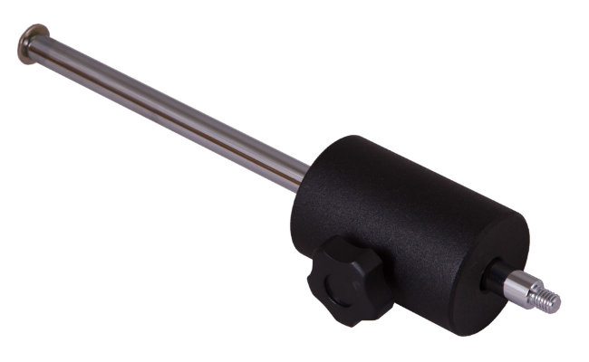 Противовес Sky-Watcher для Star Adventurer Противовес Sky-Watcher для Star Adventurer