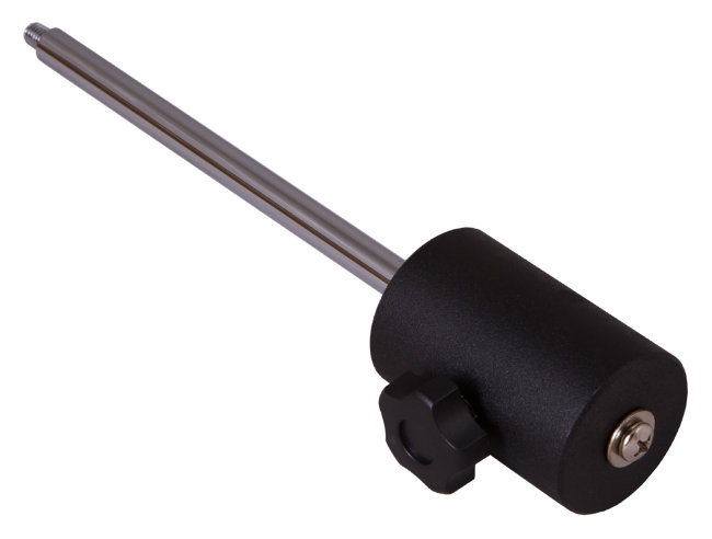 Противовес Sky-Watcher для Star Adventurer Противовес Sky-Watcher для Star Adventurer