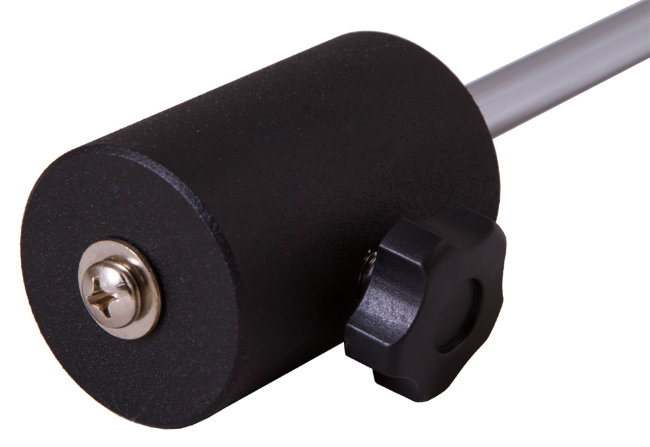 Противовес Sky-Watcher для Star Adventurer Противовес Sky-Watcher для Star Adventurer