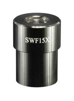 Окуляры Альтами SWF15x (пара)
