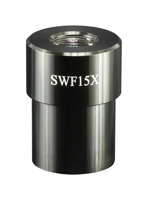 Окуляры Альтами SWF15x (пара)