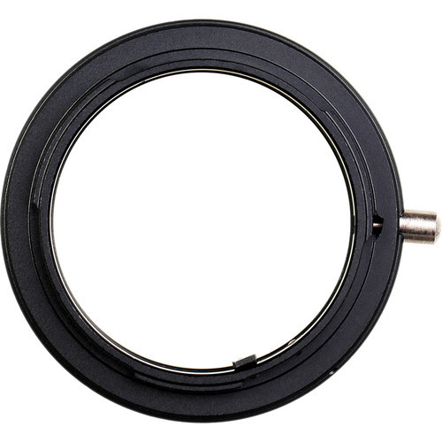 Кольцо переходное Kipon T2 - OLYMPUS OM Кольцо переходное Kipon T2 - OLYMPUS OM