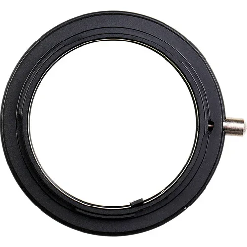 Кольцо переходное Kipon T2 - OLYMPUS OM Кольцо переходное Kipon T2 - OLYMPUS OM