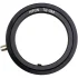 Кольцо переходное Kipon T2 - OLYMPUS OM Кольцо переходное Kipon T2 - OLYMPUS OM
