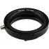 Кольцо переходное Kipon T2 - OLYMPUS OM Кольцо переходное Kipon T2 - OLYMPUS OM