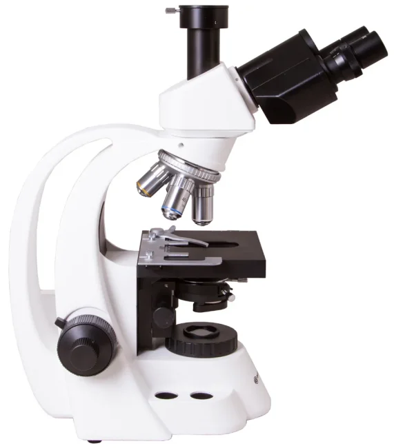 Микроскоп Bresser BioScience Trino Микроскоп Bresser BioScience Trino