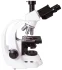 Микроскоп Bresser BioScience Trino Микроскоп Bresser BioScience Trino