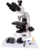 Микроскоп Bresser BioScience Trino Микроскоп Bresser BioScience Trino