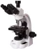 Микроскоп Bresser BioScience Trino Микроскоп Bresser BioScience Trino
