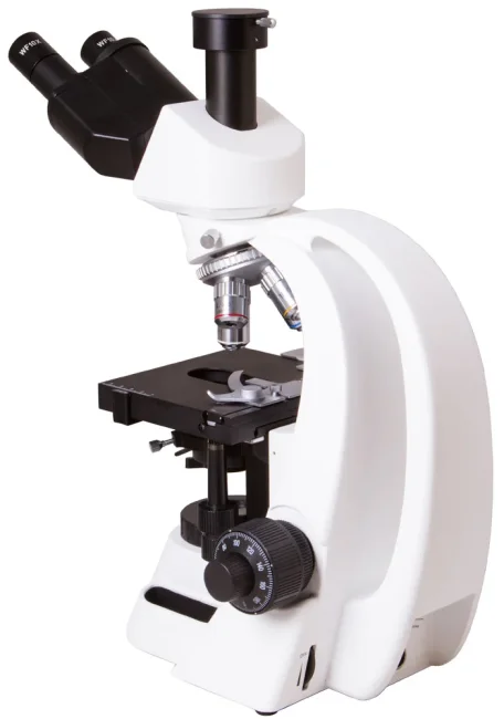 Микроскоп Bresser BioScience Trino Микроскоп Bresser BioScience Trino