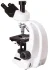 Микроскоп Bresser BioScience Trino Микроскоп Bresser BioScience Trino