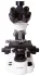 Микроскоп Bresser BioScience Trino Микроскоп Bresser BioScience Trino