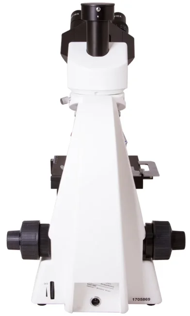 Микроскоп Bresser BioScience Trino Микроскоп Bresser BioScience Trino