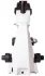Микроскоп Bresser BioScience Trino Микроскоп Bresser BioScience Trino