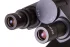 Микроскоп Bresser BioScience Trino Микроскоп Bresser BioScience Trino