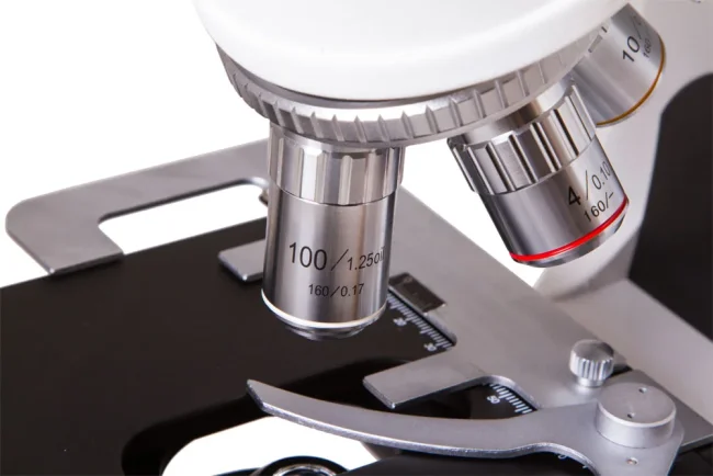 Микроскоп Bresser BioScience Trino Микроскоп Bresser BioScience Trino